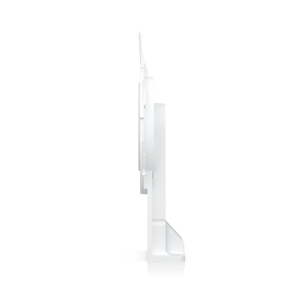 Ubiquiti UACC-Lite-AP-AM - držák na zeď