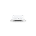 Ubiquiti UACC-Lite-AP-AM - držák na zeď