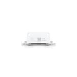 Ubiquiti UACC-Lite-AP-AM - montáž na stenu