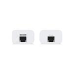 Ubiquiti UACC-Retrofit-PoE-2Wire