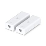 Ubiquiti UACC-Retrofit-PoE-2Wire