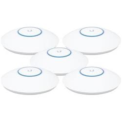 UBIQUITI UAP-AC-HD-5 (5-pack)