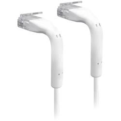 Ubiquiti UC-Patch-RJ45-50