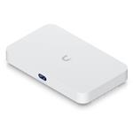 Ubiquiti UCG-Fiber