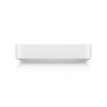 UBIQUITI UCG-Ultra