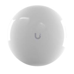 UBIQUITI UDB-Pro - Device Bridge Pro