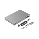 UBIQUITI UDM-Pro-Max