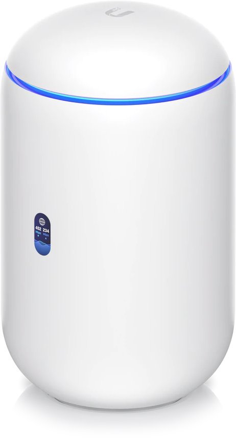 UBIQUITI UDR UniFi Dream Router TSBOHEMIA CZ