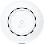 Ubiquiti UDR7, UniFi Dream Router 7