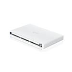 Ubiquiti UISP-S-Pro