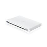 Ubiquiti UISP-S-Pro