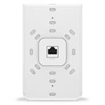 UBIQUITI UniFi 6 In-Wall