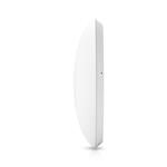 UBIQUITI UniFi Access Point WiFi 7 Pro