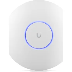 UBIQUITI UniFi Access Point WiFi 7 Pro