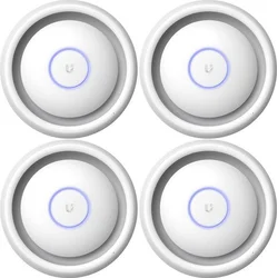 UBIQUITI UniFi AP AC Education 4ks