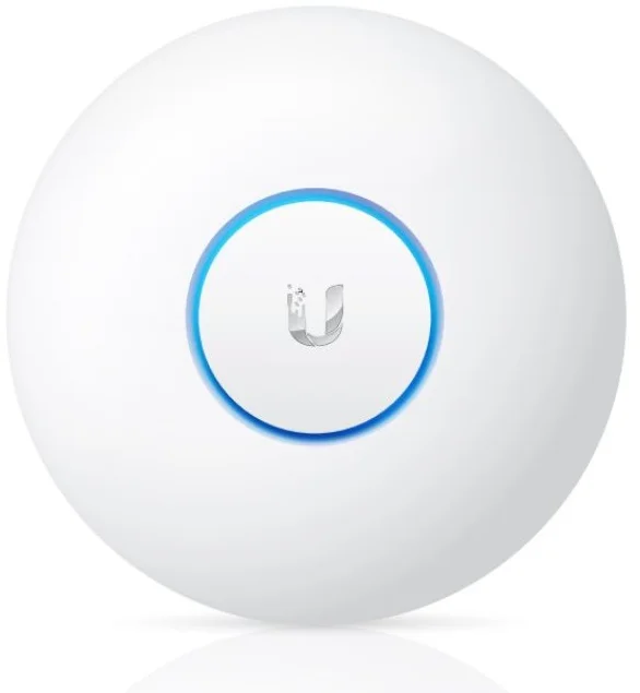 UBIQUITI UniFi AP AC LITE UAP-AC-LITE