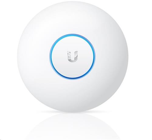 UBIQUITI UniFi AP AC LITE