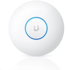 UBIQUITI UniFi AP AC LITE
