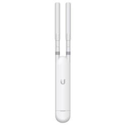 UBIQUITI UniFi AP, AC Mesh (UAP-AC-M)