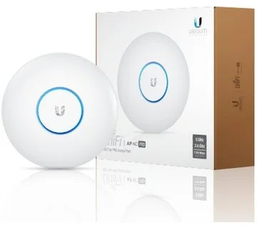 UBIQUITI UniFi AP AC PRO UAP-AC-PRO