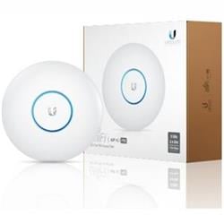 UBIQUITI UniFi AP AC PRO