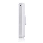 UBIQUITI UniFi AP In Wall HD UAP-IW-HD