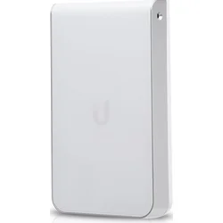 UBIQUITI UniFi AP In Wall HD