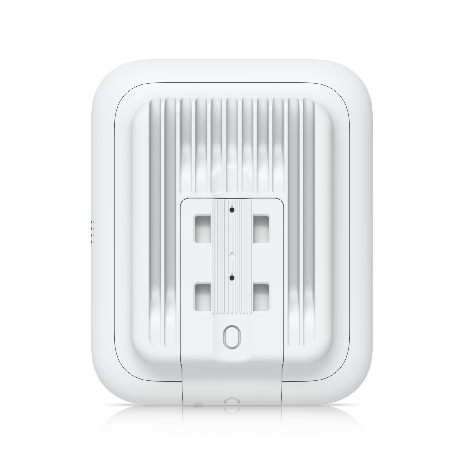 UBIQUITI UniFi AP U7-Outdoor