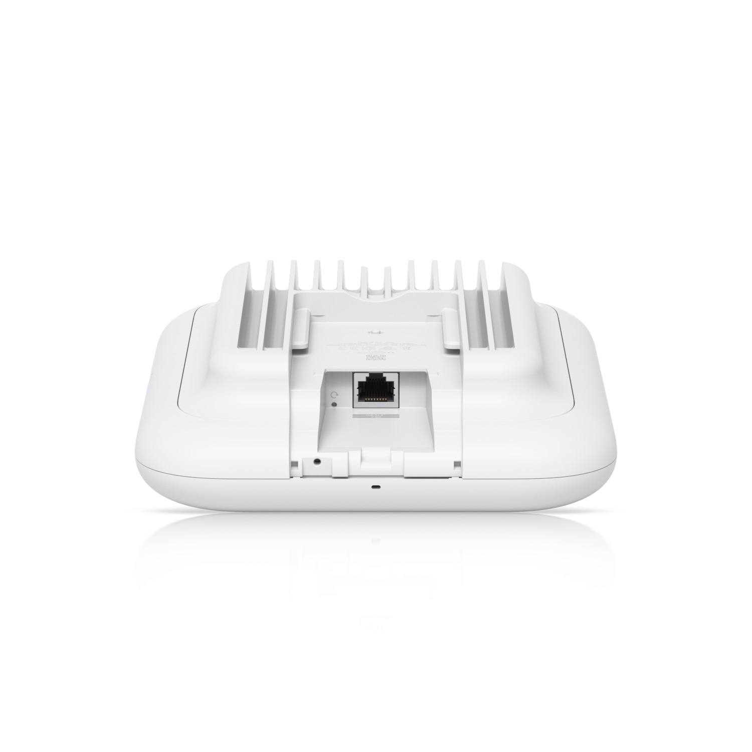 UBIQUITI UniFi AP U7-Outdoor