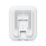 UBIQUITI UniFi AP U7-Outdoor