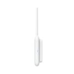 UBIQUITI UniFi AP U7-Outdoor