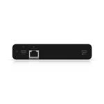 Ubiquiti UniFi Cloud Key, G2, s SSD