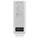 UBIQUITI UniFi Cloud Key, G2