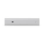 Ubiquiti UniFi Cloud Key, G2, with SSD