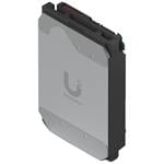 Ubiquiti UniFi Enterprise 3,5" HDD 16TB - Pevný disk, interný, 16 TB, SATA III, 3,5''', 7200 otáčok za minútu
