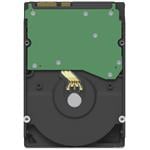 Ubiquiti UniFi Enterprise 3,5" HDD 16TB - Pevný disk, interný, 16 TB, SATA III, 3,5''', 7200 otáčok za minútu