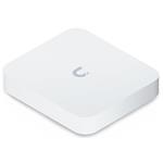 Ubiquiti UniFi Gateway Max