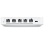 Ubiquiti UniFi Gateway Max