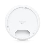 UBIQUITI UniFi prístupový bod WiFi U7-Pro