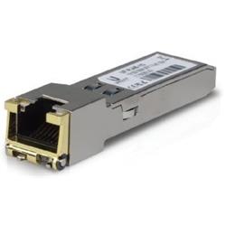 UBIQUITI UniFi, RJ45 - Transceiver modul SFP, RJ45