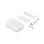 UBIQUITI UniFi Švajčiarsky armádny nôž Ultra