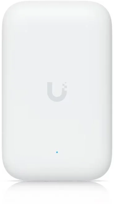 UBIQUITI UniFi Švajčiarsky armádny nôž Ultra