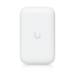 UBIQUITI UniFi Swiss Army Knife Ultra