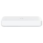 Ubiquiti UniFi Switch Flex 2.5G 8 PoE - 8x 2.5GbE, 1x 10GbE