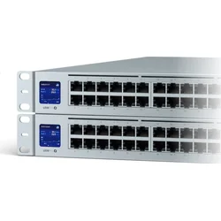 UBIQUITI UniFi Switch USW-24-POE Gen2
