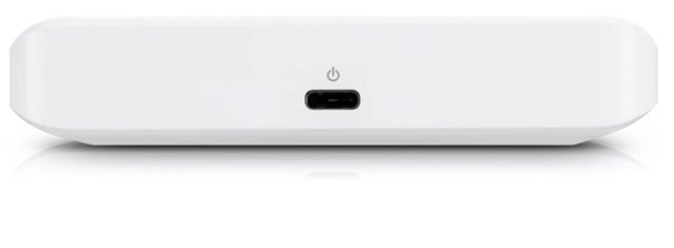UBIQUITI UniFi Switch USW-Flex-Mini