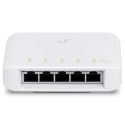 UBIQUITI UniFi Switch USW-Flex