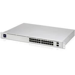 UBIQUITI UniFi Switch USW-Pro-24