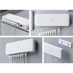 Ubiquiti UniFi USW-Flex-2.5G-8, Flex 2.5G