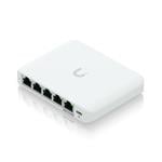 Ubiquiti UniFi USW Flex Mini 2.5G